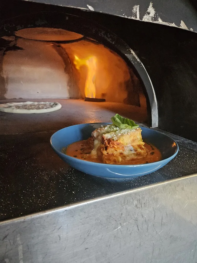 Menu_Da Peppe Beach_Can Picafort_immagine_5