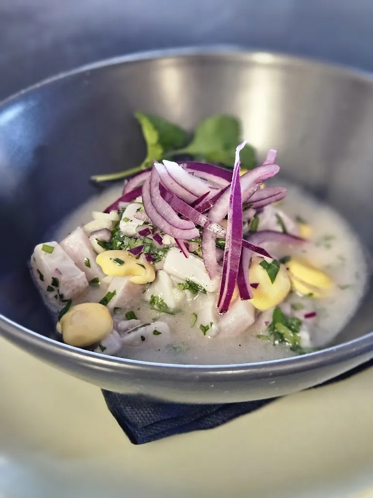 Menu_Da Peppe Beach_Can Picafort_immagine_7