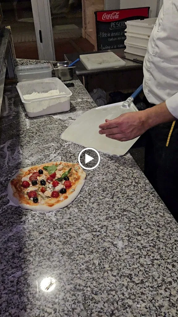 Da Peppe Beach_Can Picafort_slider_image_2