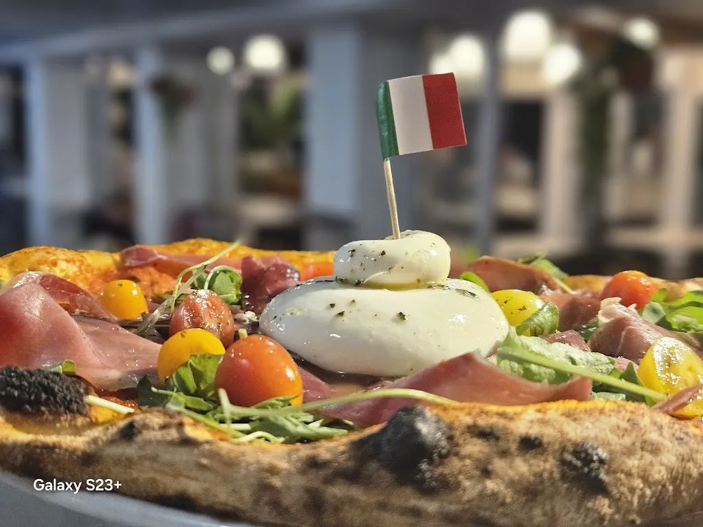 Da Peppe Beach_Can Picafort_slider_image_3