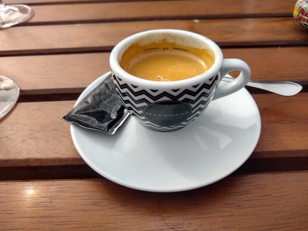 Menu_Restaurant Nàutic - Club Nàutic Can Picafort_Can Picafort_image_9