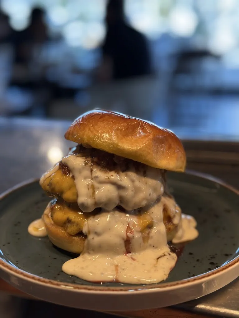 Restaurant Nàutic - Club Nàutic Can Picafort_Can Picafort_slider_image_2