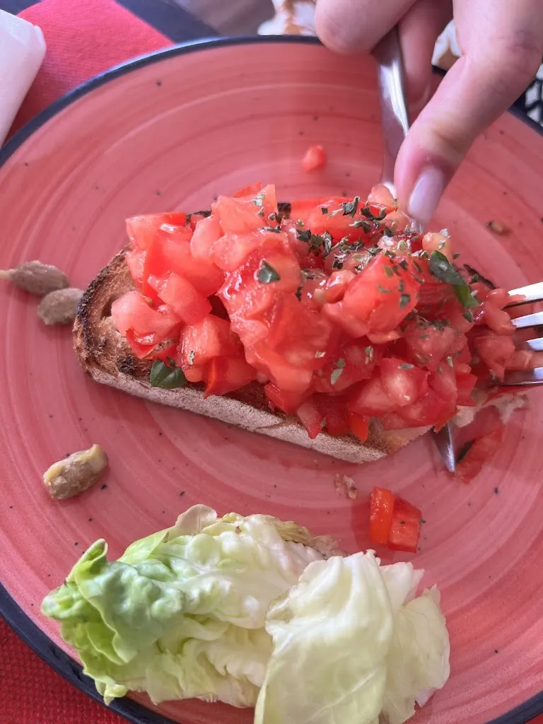 Menu_Pizzeria Mamma Mia_Can Picafort_image_5