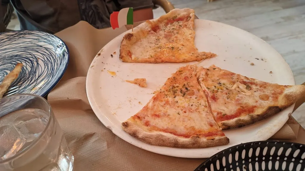 Menu_Pizzeria Mamma Mia_Can Picafort_image_6