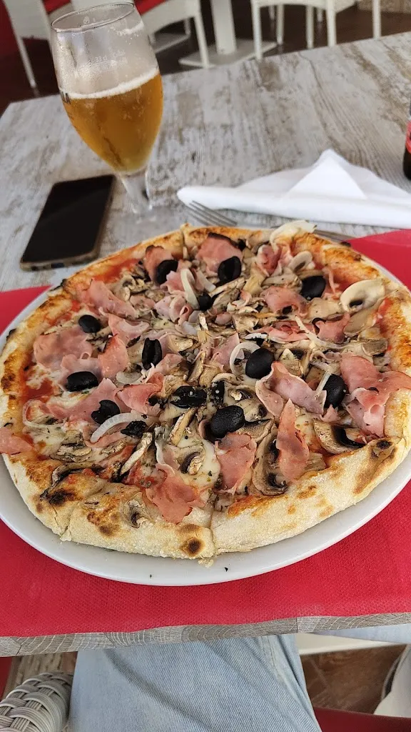 Menu_Pizzeria Mamma Mia_Can Picafort_image_7