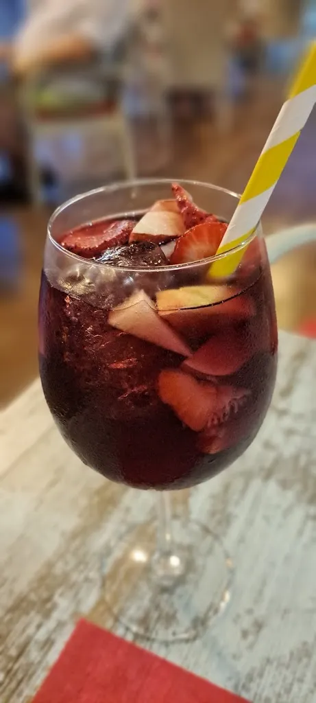 Menu_Pizzeria Mamma Mia_Can Picafort_image_8