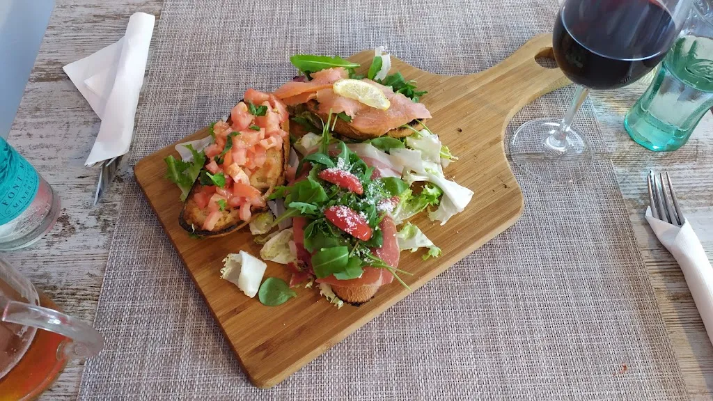 Menu_Pizzeria Mamma Mia_Can Picafort_image_9