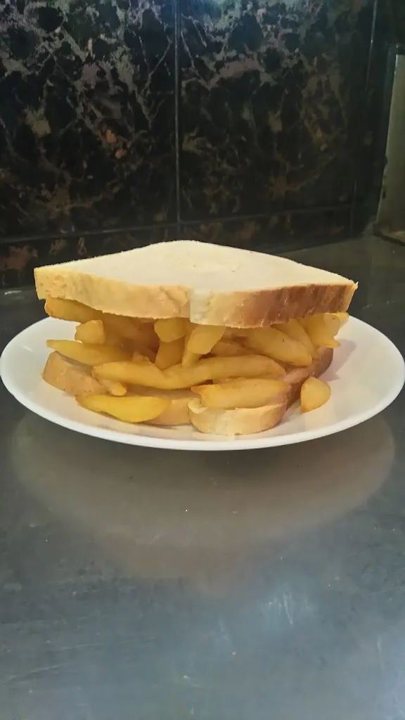 Menu_William's Pub_Can Picafort_image_5