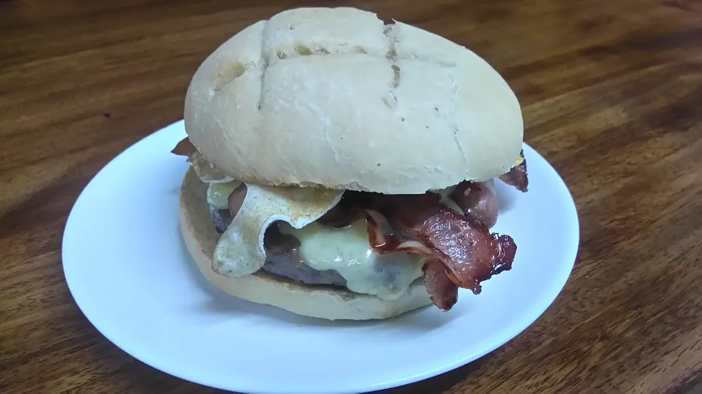 Menu_William's Pub_Can Picafort_image_6