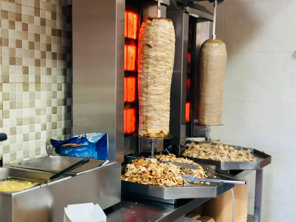 Menu_New York Doner Kebab II_Callosa de Segura_immagine_4