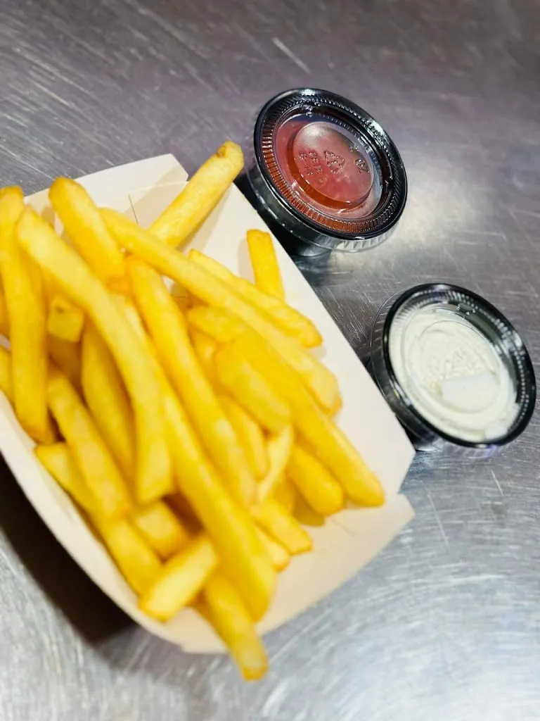 Menu_New York Doner Kebab II_Callosa de Segura_immagine_5