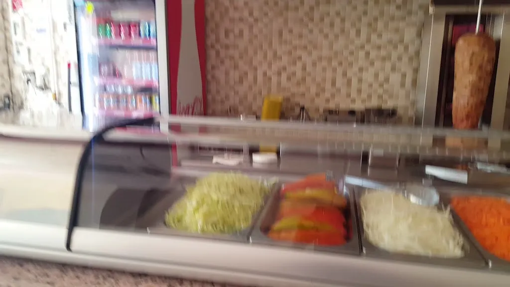 New York Doner Kebab II_Callosa de Segura_slider_image_2