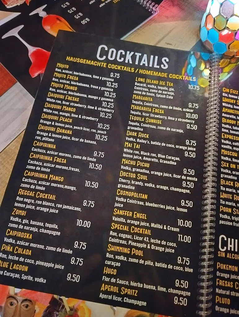 Menu_Horitzo Cafe_Can Picafort_image_2