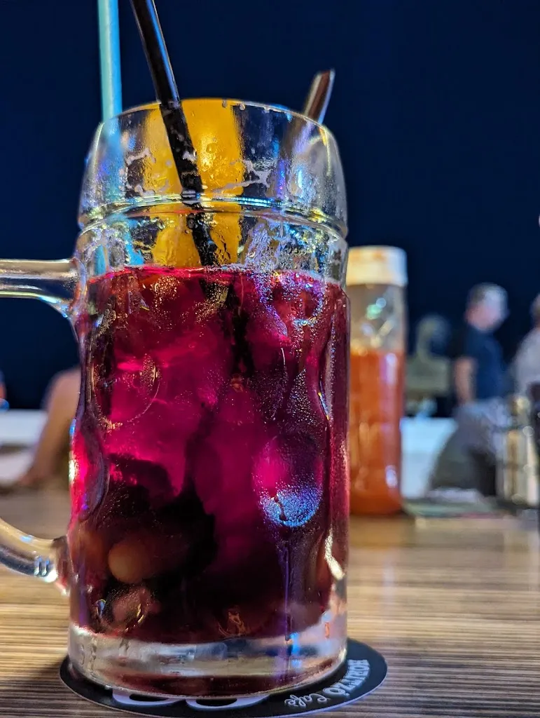 Menu_Horitzo Cafe_Can Picafort_image_5