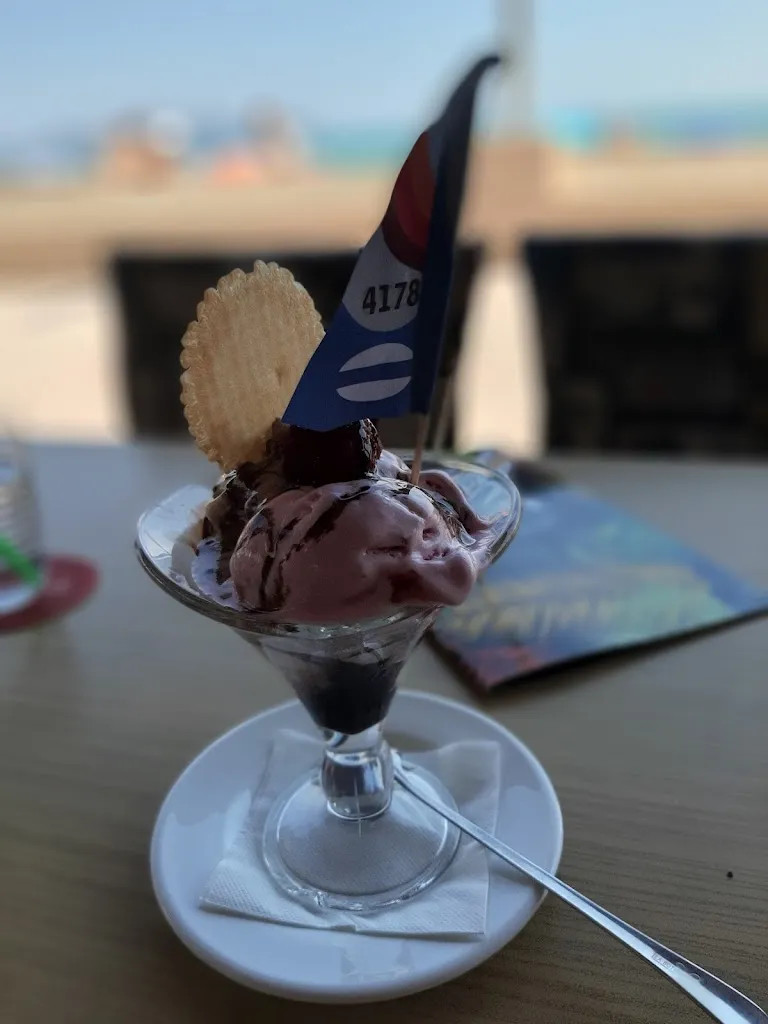 Menu_Horitzo Cafe_Can Picafort_image_6