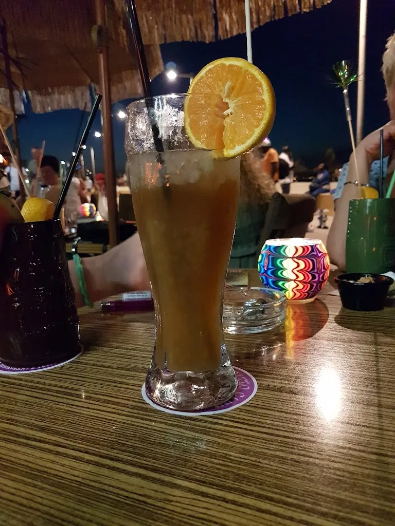 Menu_Horitzo Cafe_Can Picafort_image_7