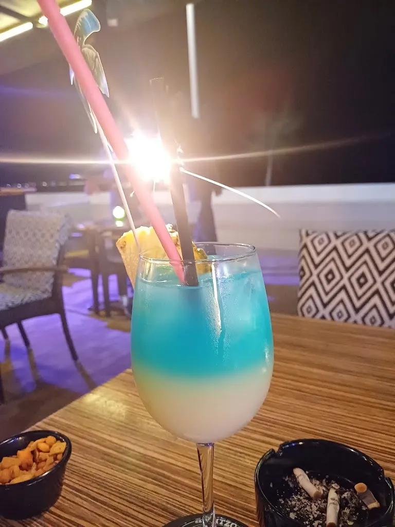 Menu_Horitzo Cafe_Can Picafort_image_8