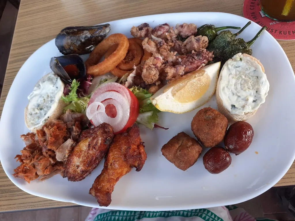 Menu_Horitzo Cafe_Can Picafort_image_9