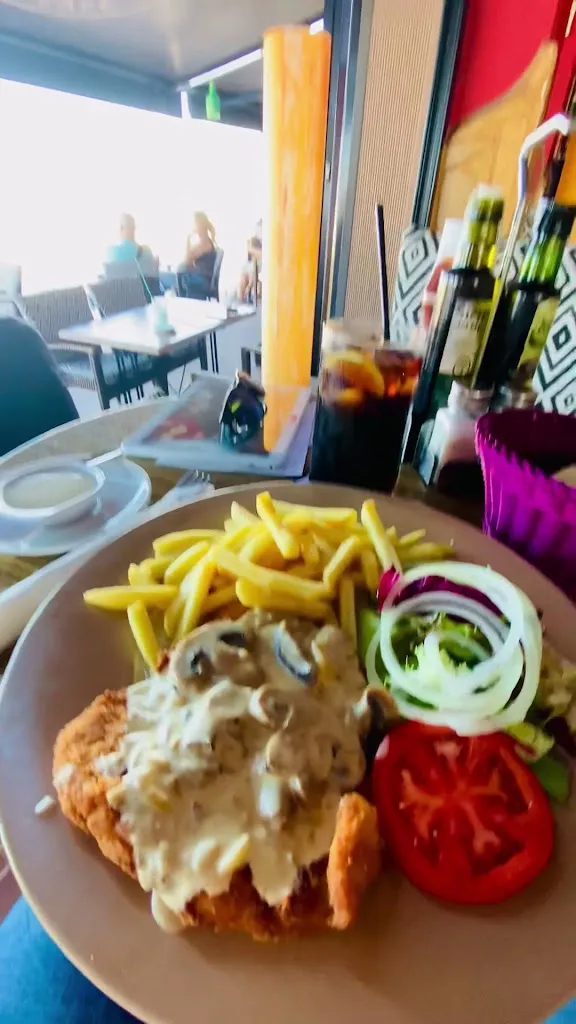 Horitzo Cafe_Can Picafort_slider_image_2