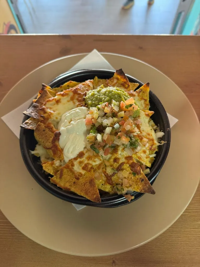 Horitzo Cafe_Can Picafort_slider_image_3