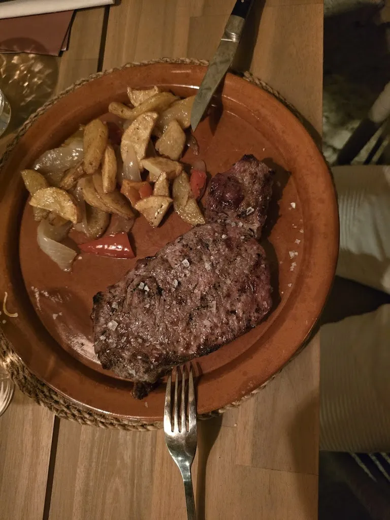 Menu_Turó Restaurant_Can Picafort_image_5