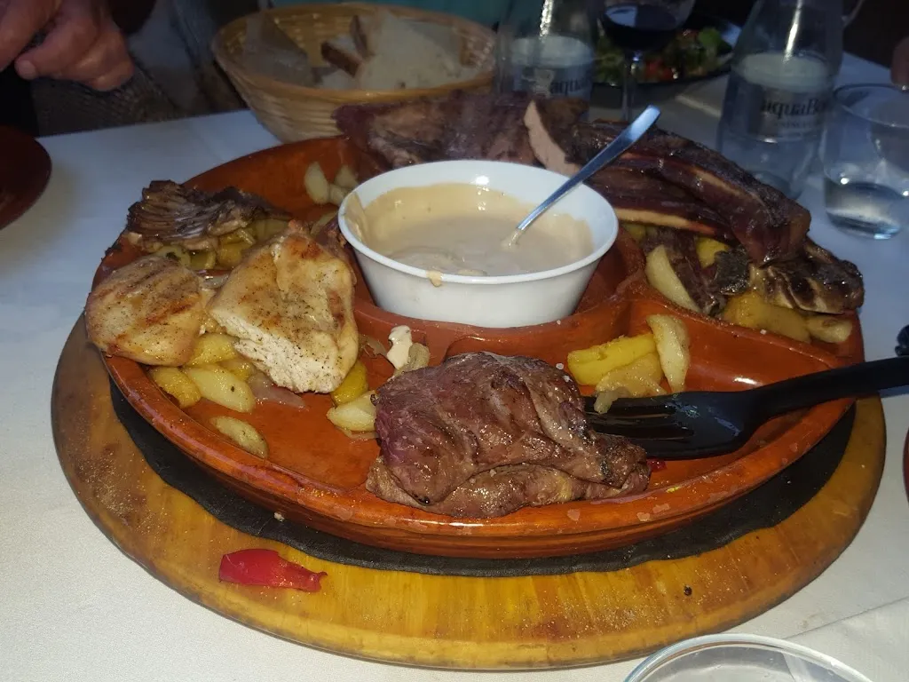 Menu_Turó Restaurant_Can Picafort_image_6