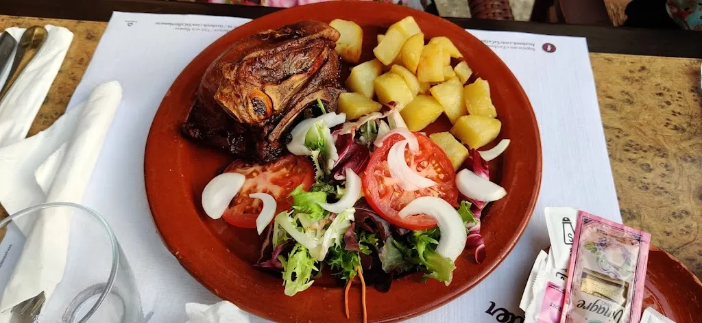 Menu_Turó Restaurant_Can Picafort_image_8