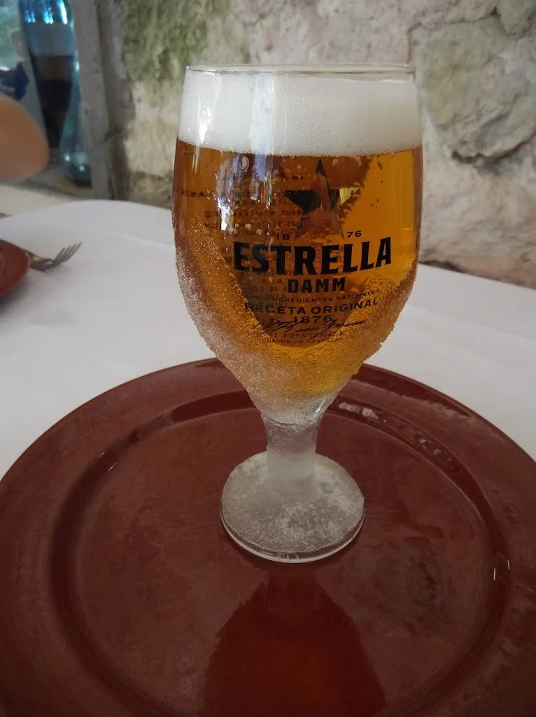 Menu_Turó Restaurant_Can Picafort_image_9