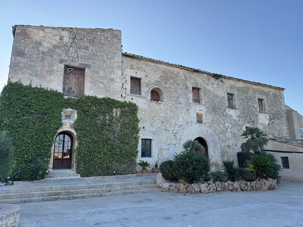 Reuben Lumsden_Turó Restaurant_Can Picafort_review