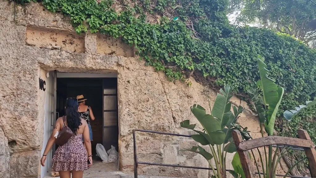 Turó Restaurant_Can Picafort_slider_image_2