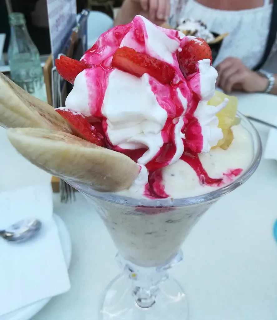 Menu_Petit San Remo_Can Picafort_image_5