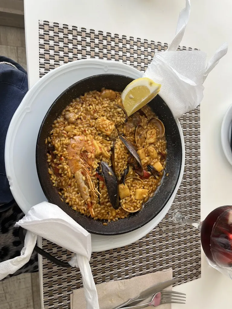 Menu_Petit San Remo_Can Picafort_image_6