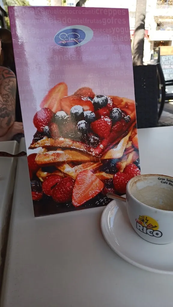 Menu_Petit San Remo_Can Picafort_image_7