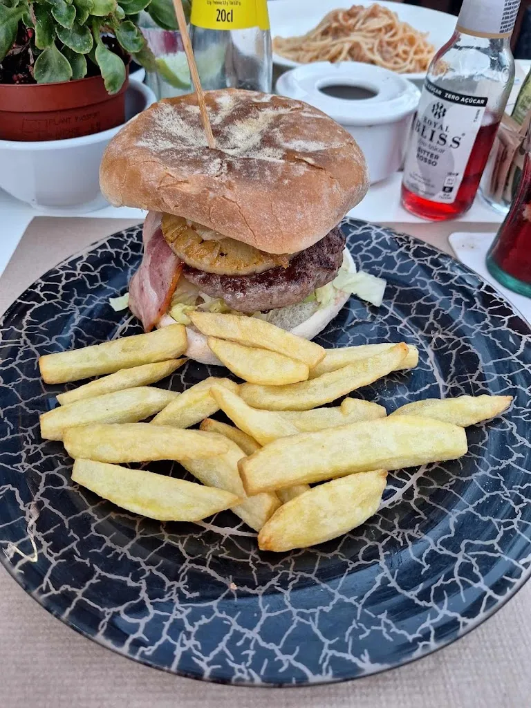 Menu_Petit San Remo_Can Picafort_image_8