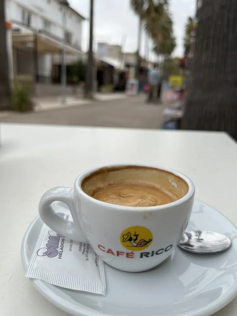 Menu_Petit San Remo_Can Picafort_image_9