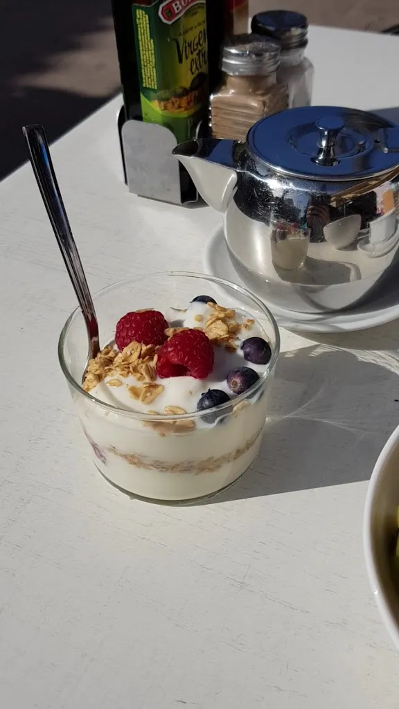 Petit San Remo_Can Picafort_slider_image_2