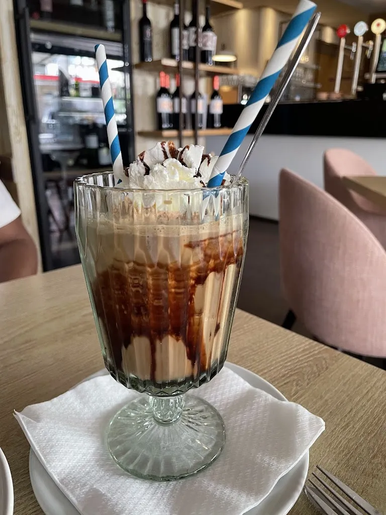 Petit San Remo_Can Picafort_slider_image_3