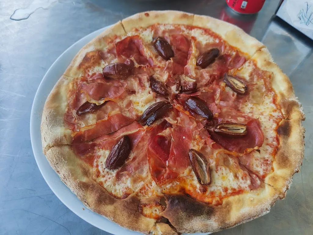 Menu_DUNIA_Can Picafort_image_6