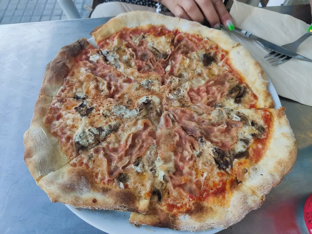 Menu_DUNIA_Can Picafort_image_8