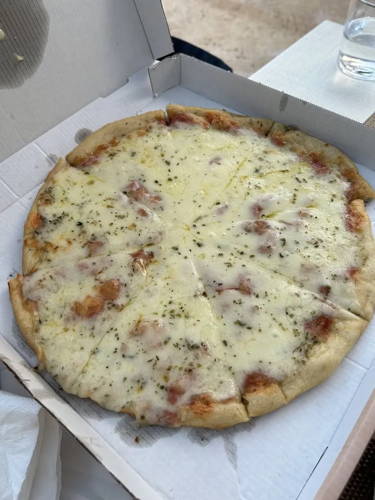 Menu_DUNIA_Can Picafort_image_9