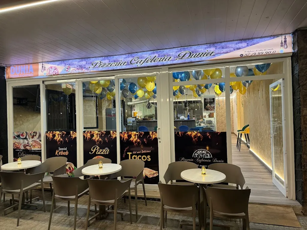 DUNIA_Can Picafort_slider_image_1