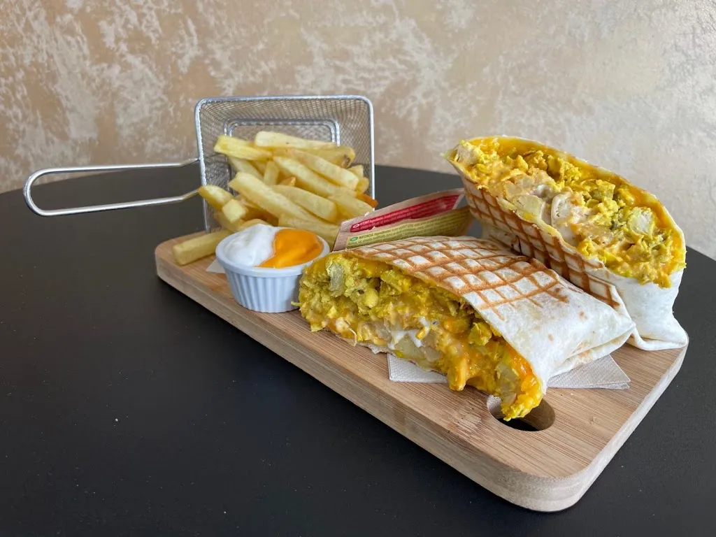 DUNIA_Can Picafort_slider_image_3