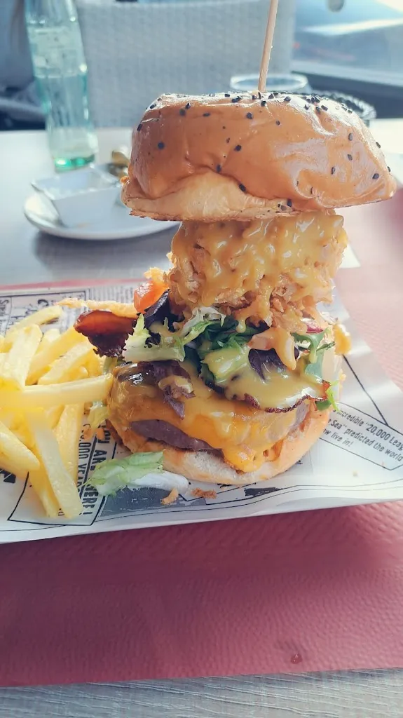 Menu_Aroma_Can Picafort_image_5