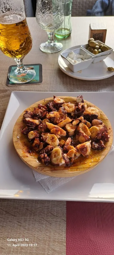 Menu_Aroma_Can Picafort_image_7