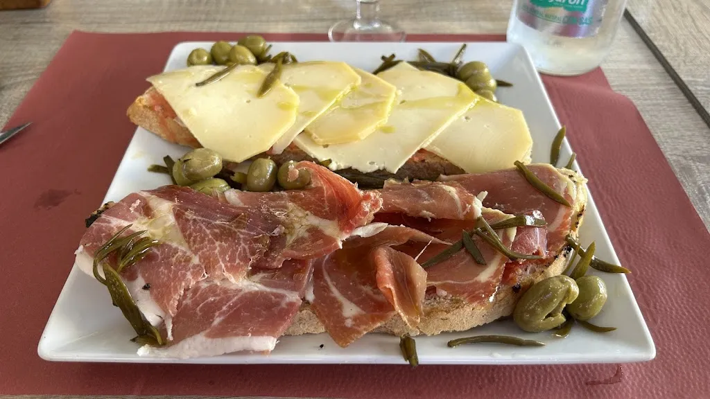 Aroma_Can Picafort_slider_image_2