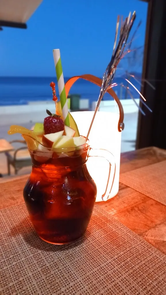 Menu_Alma Restaurante Can Picafort_Can Picafort_image_3