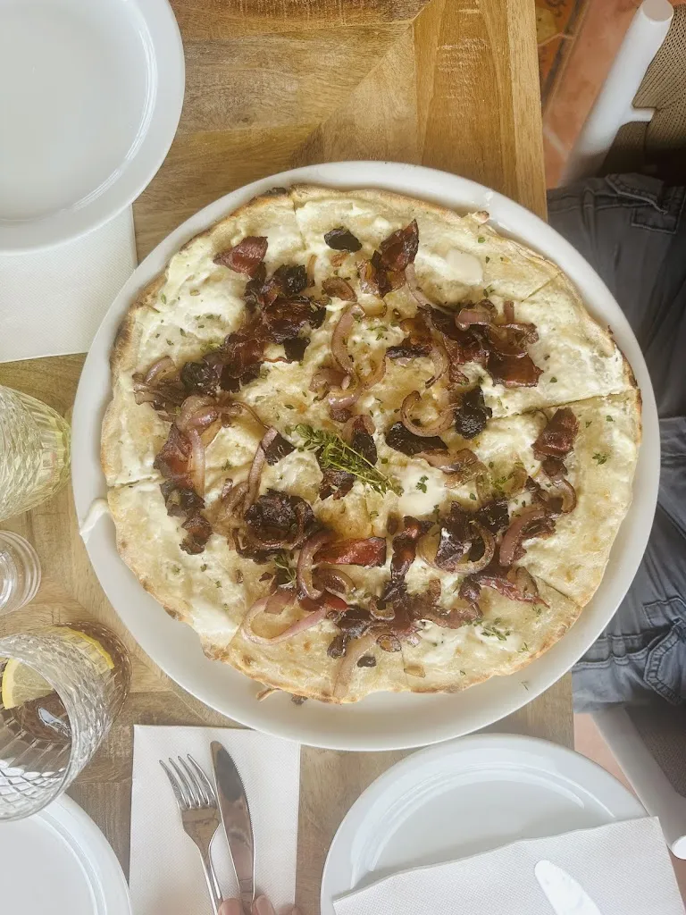 Menu_Alma Restaurante Can Picafort_Can Picafort_image_5