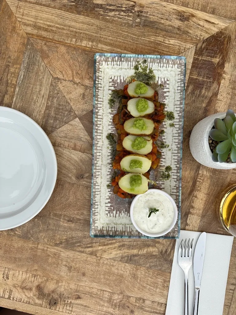 Menu_Alma Restaurante Can Picafort_Can Picafort_image_6