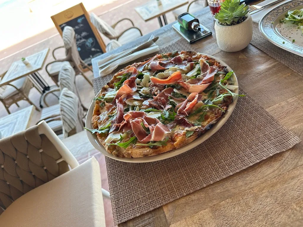 Menu_Alma Restaurante Can Picafort_Can Picafort_image_7