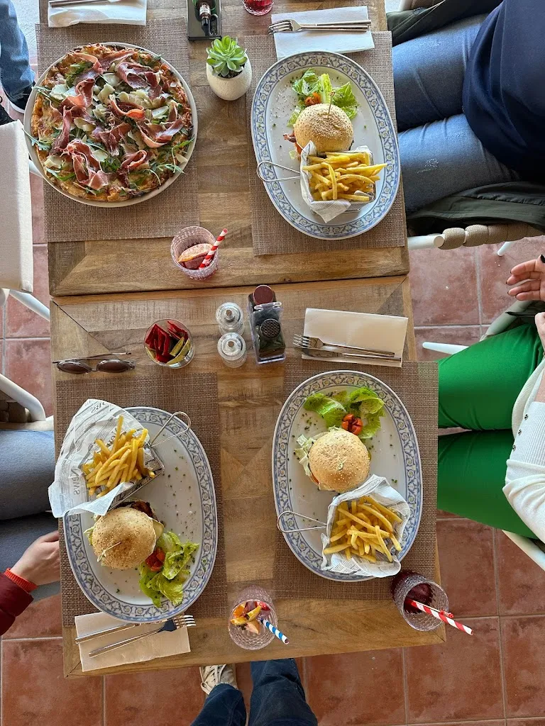 Menu_Alma Restaurante Can Picafort_Can Picafort_image_8